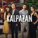 Kalpazan (Falsifikator) – Epizoda 8 | Turska Serija sa Prevodom HD