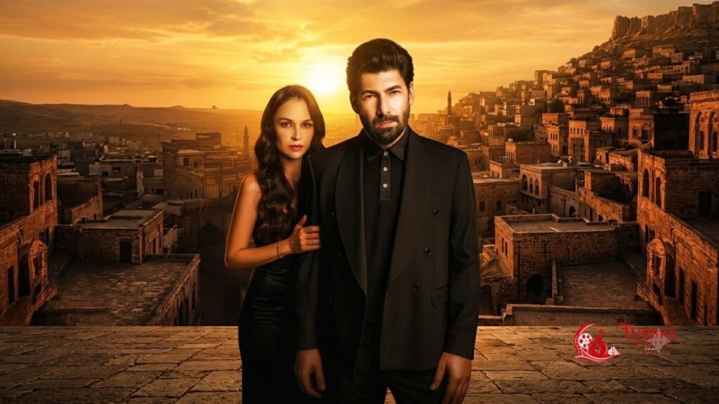 Zerhun Turska Serija Epizoda 74 | HD Gledanje Besplatno